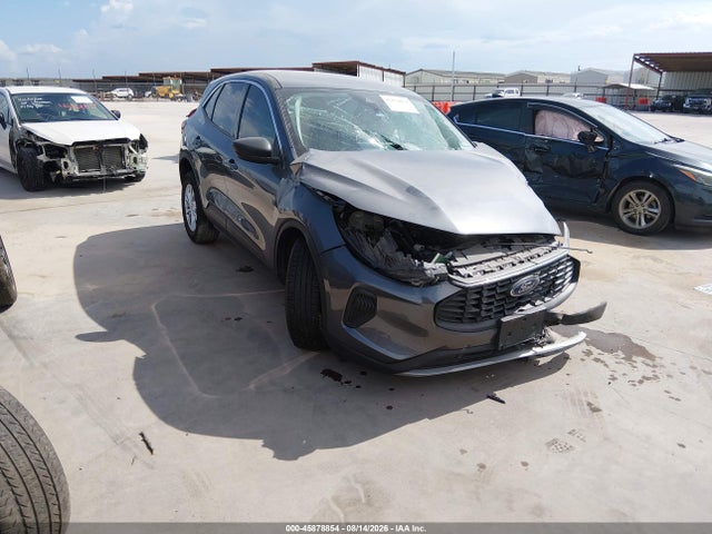 2023 FORD ESCAPE ACTIVE - 1