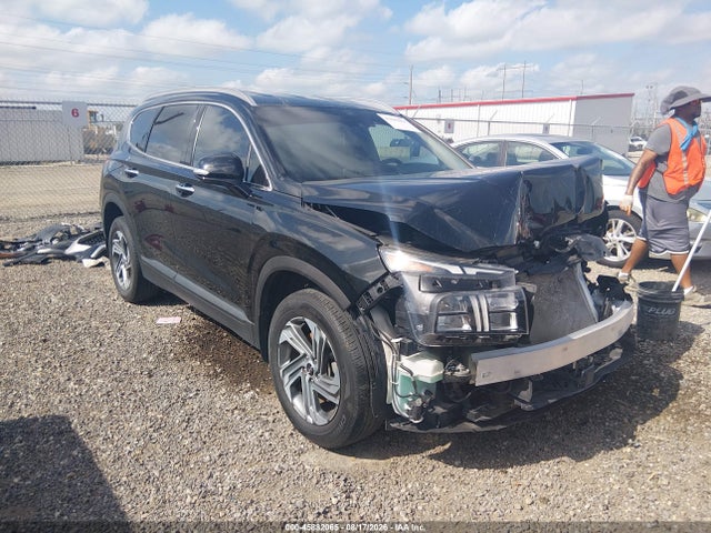 2023 HYUNDAI SANTA FE SEL - 1