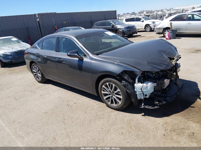2024 LEXUS ES 350 - 1