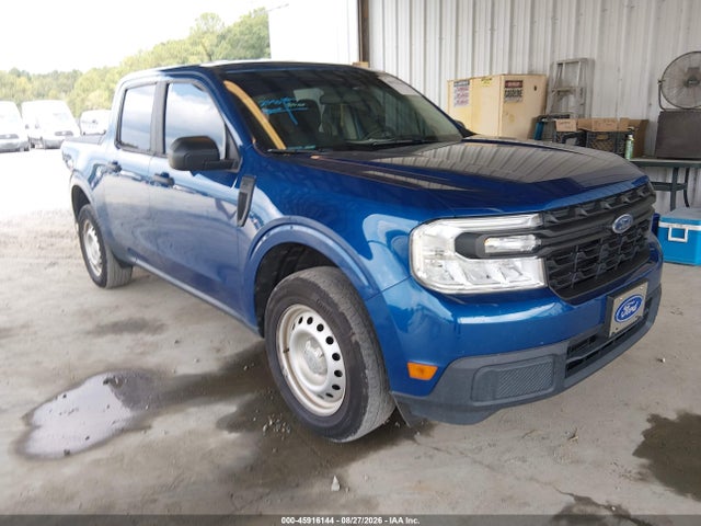 2023 FORD MAVERICK XL - 1