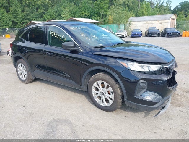 2024 FORD ESCAPE ACTIVE - 1