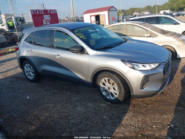 2023 FORD ESCAPE ACTIVE - 1