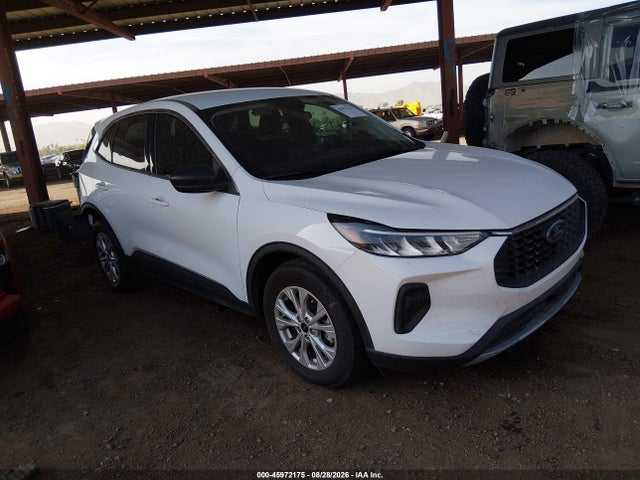 2024 FORD ESCAPE ACTIVE - 1