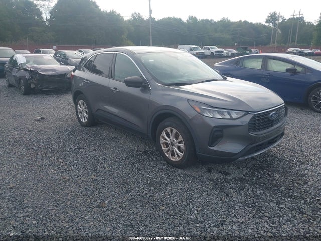 2023 FORD ESCAPE ACTIVE - 1