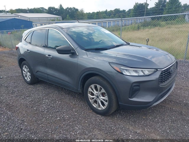 2023 FORD ESCAPE ACTIVE - 1