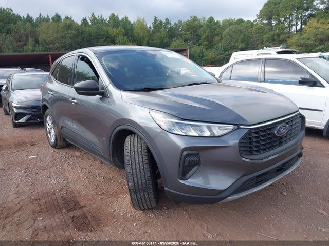 2023 FORD ESCAPE ACTIVE - 1