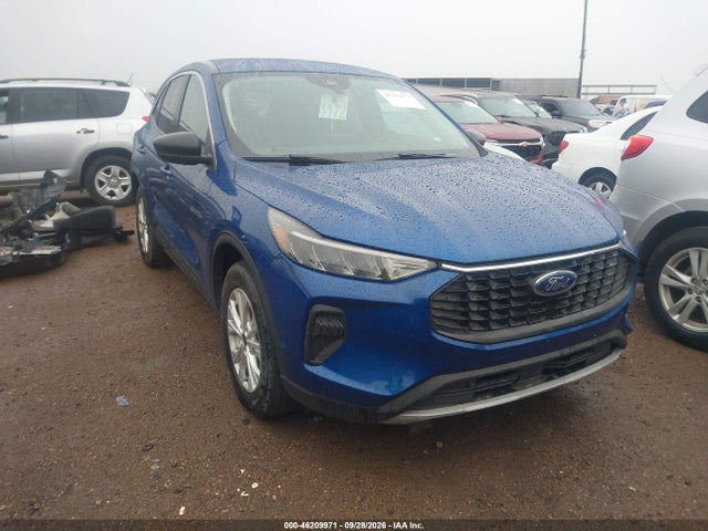 2023 FORD ESCAPE ACTIVE - 1