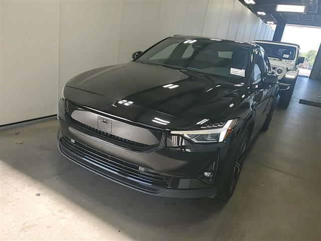 2024 POLESTAR POLESTAR 2 LONG Range - 1