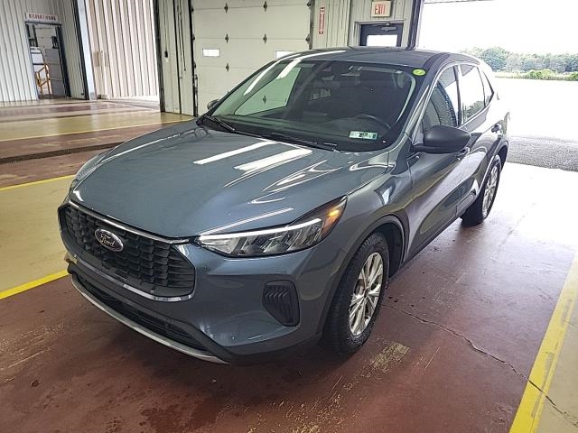 2023 FORD ESCAPE Active - 1