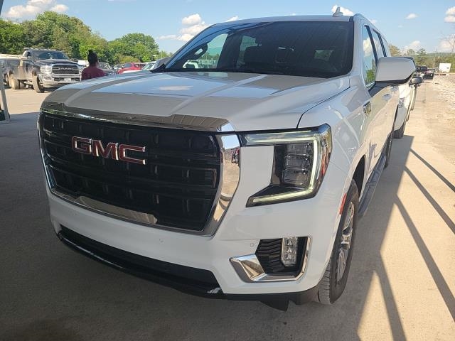 2023 GMC YUKON XL SLE - 1