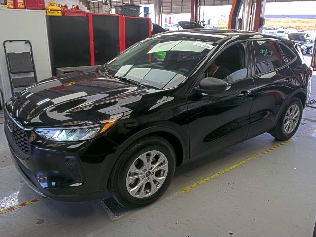 2025 FORD ESCAPE Active - 1