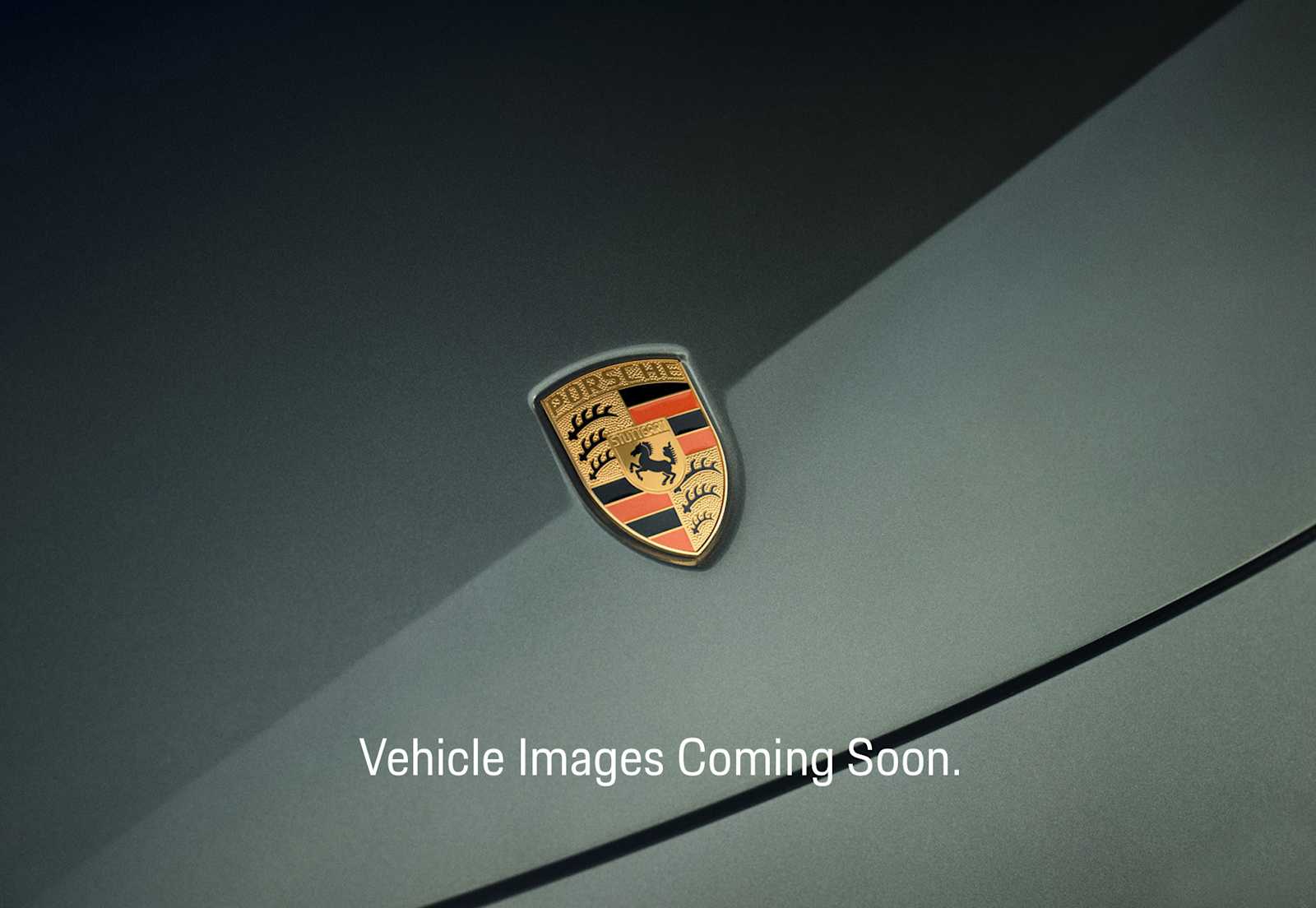 2019 TESLA MODEL S LONG Range - 1