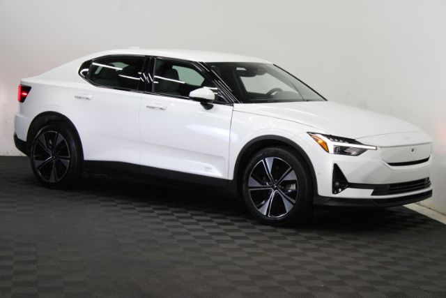 2024 POLESTAR POLESTAR 2 LONG Range - 1