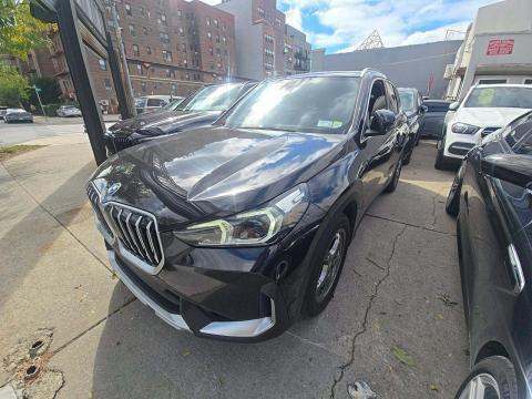 2023 BMW X1 xDrive28i - 1