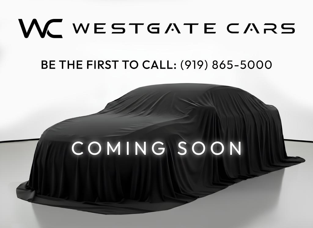 2026 HONDA CIVIC Sport - 1