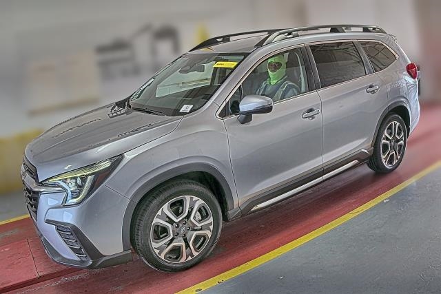 2023 SUBARU ASCENT Limited - 1