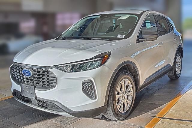 2024 FORD ESCAPE Active - 1
