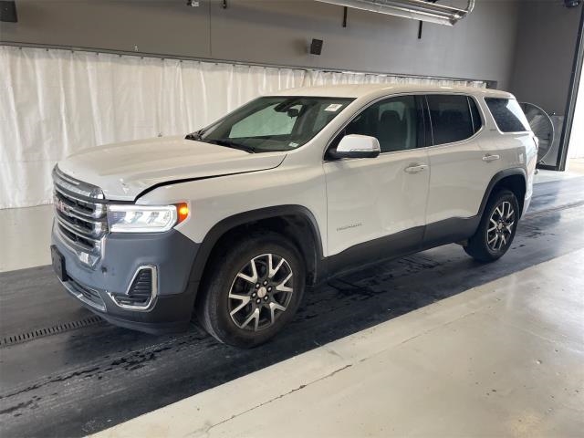 2023 GMC ACADIA SLE - 1