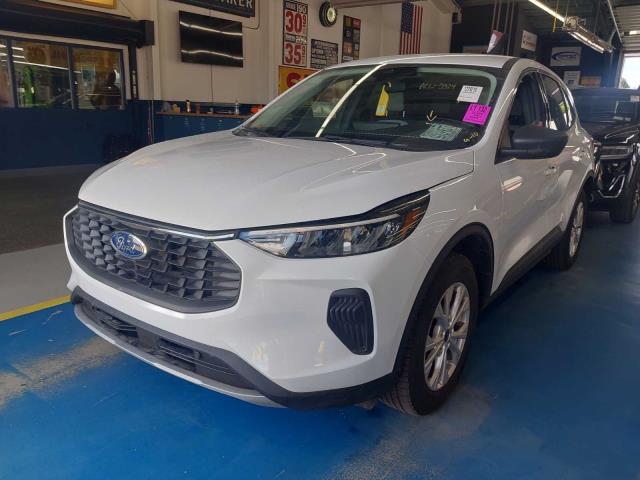 2023 FORD ESCAPE Active - 1