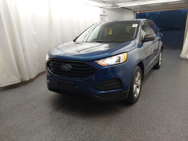 2020 FORD EDGE SE - 1