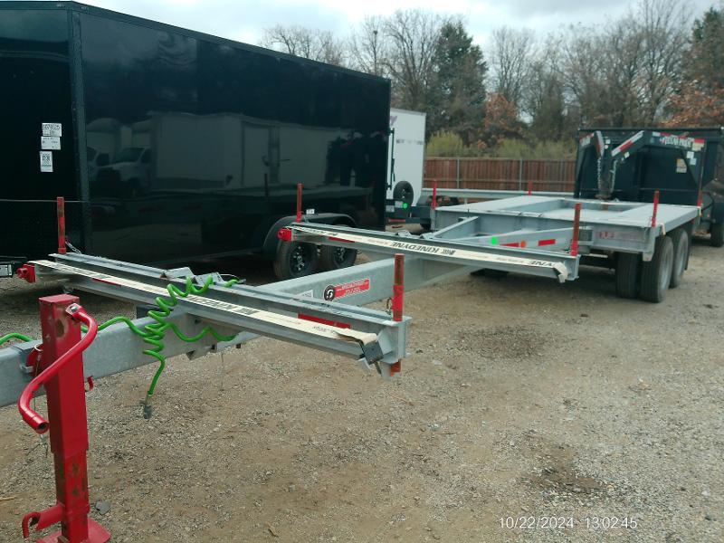 2024 TUFF OTHER-TRAILER - 1