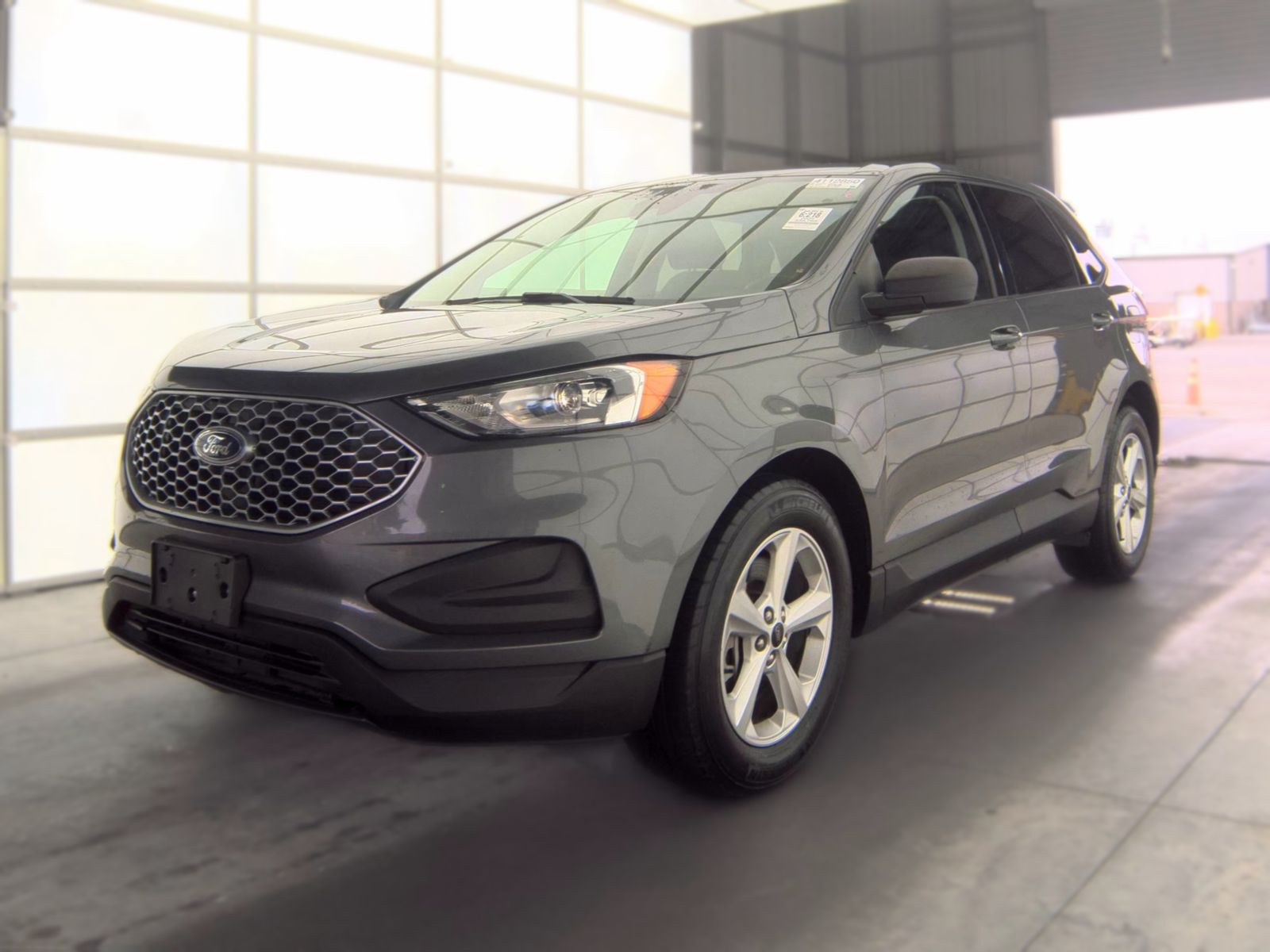 2023 FORD EDGE SE - 1
