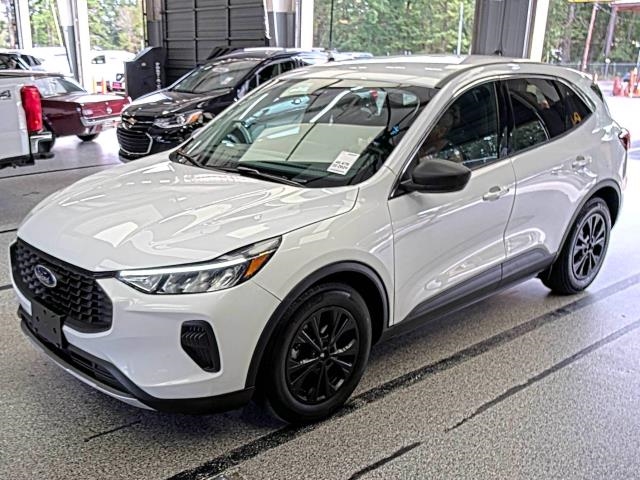 2024 FORD ESCAPE Active - 1