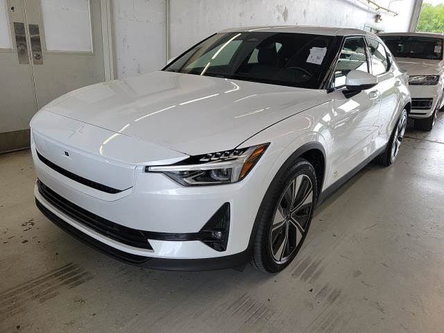 2023 POLESTAR POLESTAR 2 LONG Range - 1