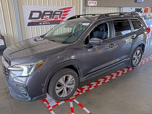 2024 SUBARU ASCENT Premium - 1