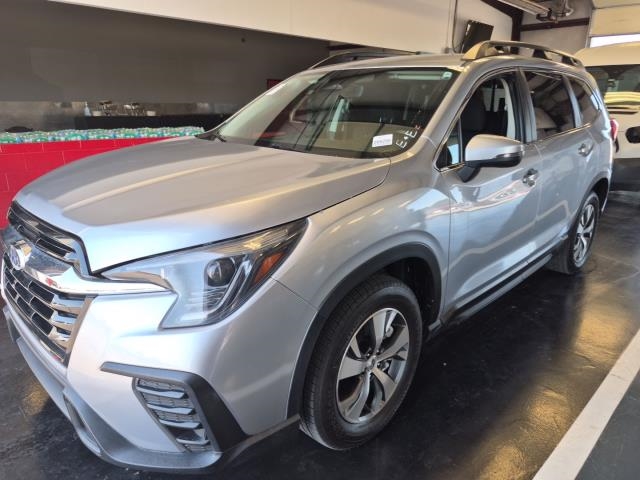 2023 SUBARU ASCENT Premium - 1