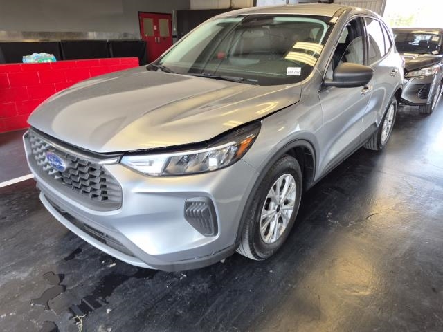 2023 FORD ESCAPE Active - 1