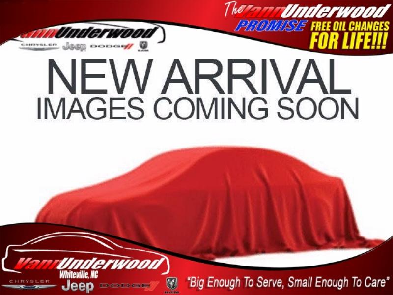 2023 CHRYSLER 300 TOURING L - 1
