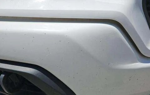 2021 GMC SIERRA 1500 ELEVATION CREW CAB SHORT BED 3SB - 1